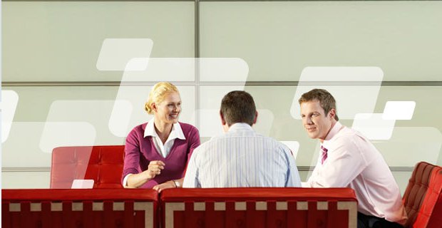 servicii-it-ibm