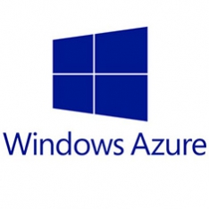 Windows Azure
