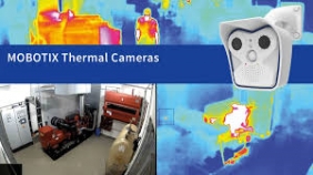 Solutii camere MOBOTIX