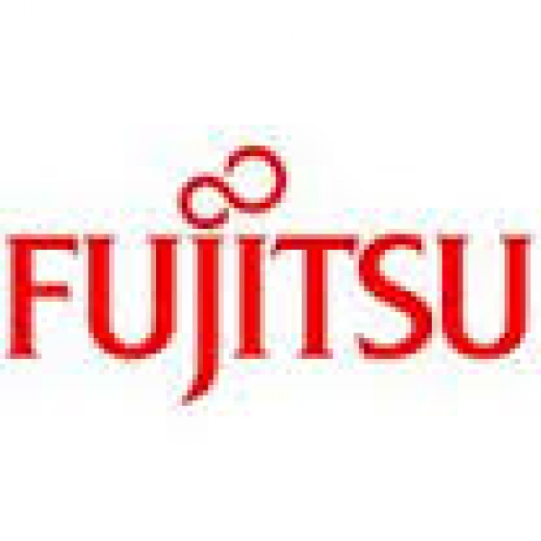 Servere Fujitsu