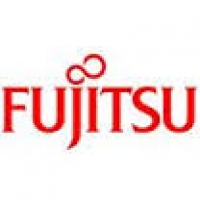 Servere Fujitsu